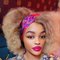 African Escort Girl Juicy Lips - puta in New Delhi