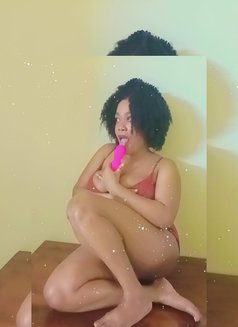African Escort Girl Juicy Lips - escort in Bangalore Photo 5 of 6