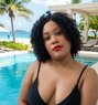 African Escort Girl Juicy Lips - escort in Bangalore Photo 6 of 6