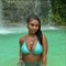 African Escort Girl (Real Meet & Video) - escort in Dehradun, Uttarakhand Photo 4 of 7