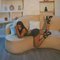 African Escort Girl Real - puta in Gurgaon Photo 3 of 4