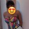African Escort Girl - escort in Chennai Photo 3 of 6