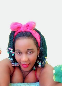 African Escort Girl - escort in Chennai Photo 6 of 6