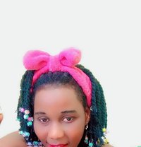 African Escort Girl - escort in Chennai Photo 6 of 6