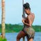 African Escort Girl - escort in Dehradun, Uttarakhand Photo 4 of 5