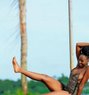 African Escort Girl - puta in Dehradun, Uttarakhand Photo 1 of 4