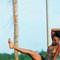 African Escort Girl - escort in Dehradun, Uttarakhand