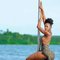 African Escort Girl - escort in Dehradun, Uttarakhand Photo 2 of 4