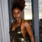 African Escort Girl - escort in Dehradun, Uttarakhand