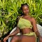African Escort Girl - escort in Dehradun, Uttarakhand Photo 2 of 3