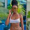 African Escort Girl - escort in Dehradun, Uttarakhand Photo 3 of 3