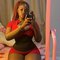 AFRICAN ESCORT GIRL - escort in Faridabad Photo 1 of 3