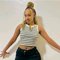 African Escort Girl - puta in Gurgaon
