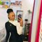 African Escort Girl - puta in Gurgaon Photo 2 of 4