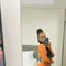 African Escort Girl - puta in Gurgaon Photo 3 of 4