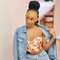 African Escort Girl - puta in Gurgaon Photo 4 of 4