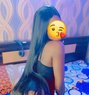African Escort Girl - escort in New Delhi Photo 1 of 11