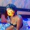 African Escort Girl - escort in New Delhi Photo 2 of 6