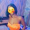 African Escort Girl - escort in New Delhi Photo 3 of 6