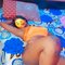 African Escort Girl - escort in New Delhi Photo 4 of 6