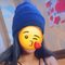 African Escort Girl - puta in New Delhi Photo 3 of 5