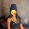 African Escort Girl - puta in New Delhi Photo 4 of 5