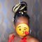 African Escort Girl - puta in New Delhi Photo 3 of 5