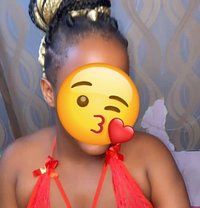 African Escort Girl🥶AC ROOM 🥶🌬️ - escort in New Delhi Photo 4 of 5