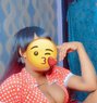 African Escort Girl - puta in New Delhi Photo 9 of 10