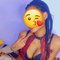 African Escort Girl🌬️ - puta in New Delhi