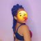 African Escort Girl🌬️ - escort in New Delhi Photo 4 of 6
