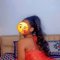 African Escort Girl - escort in New Delhi Photo 2 of 6