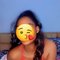 African Escort Girl - escort in New Delhi Photo 3 of 6