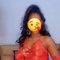 African Escort Girl - escort in New Delhi Photo 4 of 6