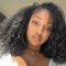 AFRICAN ESCORT GIRL - escort in Noida Photo 2 of 4
