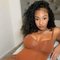 AFRICAN ESCORT GIRL - escort in Noida Photo 3 of 4