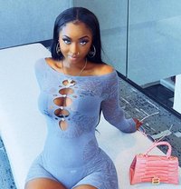 Poller - puta in Noida