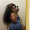 African Escort Girl - escort in Noida Photo 4 of 4