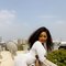 African Escort Girl - puta in Gurgaon Photo 4 of 4
