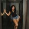 African Escort Girl - puta in Noida Photo 3 of 3