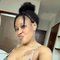African Escort Girl - escort in Noida Photo 1 of 5