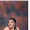 African Escort Girl - puta in Noida Photo 2 of 5