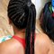 African Escort Girl - escort in Noida Photo 4 of 5
