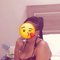 African Escort Girl ( 81198 / 27620 ) - escort in Noida Photo 3 of 10