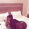 African Escort Girl ( 81198 / 27620 ) - escort in Noida Photo 2 of 10