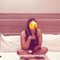 African Escort Girl ( 81198 / 27620 ) - escort in Noida Photo 4 of 10