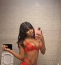 African Escort Girl( Real Meeting & Cam) - puta in Noida Photo 3 of 6