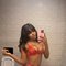 African Escort Girl - escort in Noida Photo 3 of 6