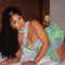 African Escort Girl - escort in Noida Photo 2 of 2