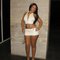 African Escort Girl - puta in Noida Photo 3 of 3
